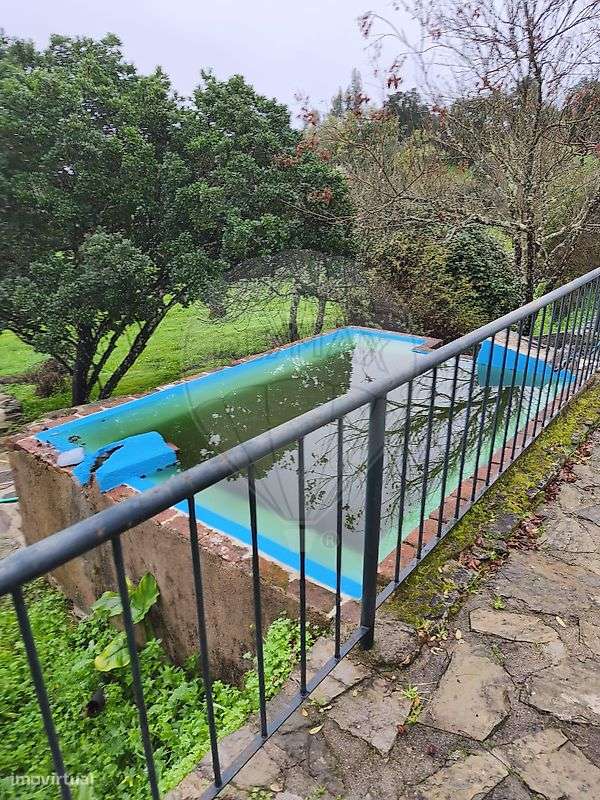 Quinta  para venda-28