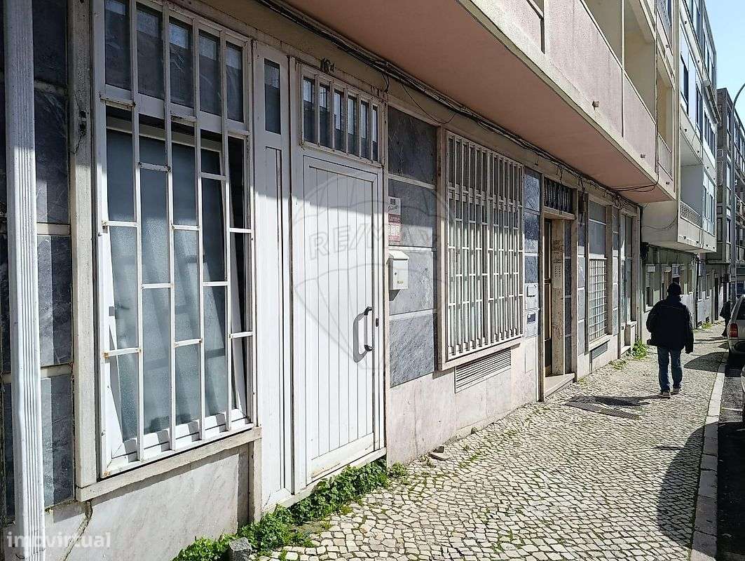 Loja  para venda - Grande imagem: 5/23