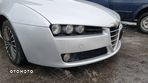 Wózek Sanki Belka Silnika Belka przód Alfa Romeo 159 1.9 JTDm - 6