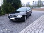 Audi A6 - 16