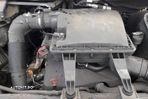 Motor Mercedes Sprinter 315 2.2CDI 2009 - 2014 Euro 4 - 3