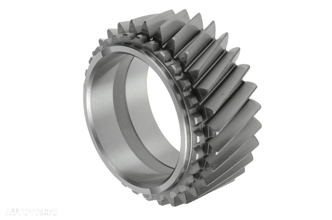 Pinion Priza Directa Cutie Viteza ZF - 2