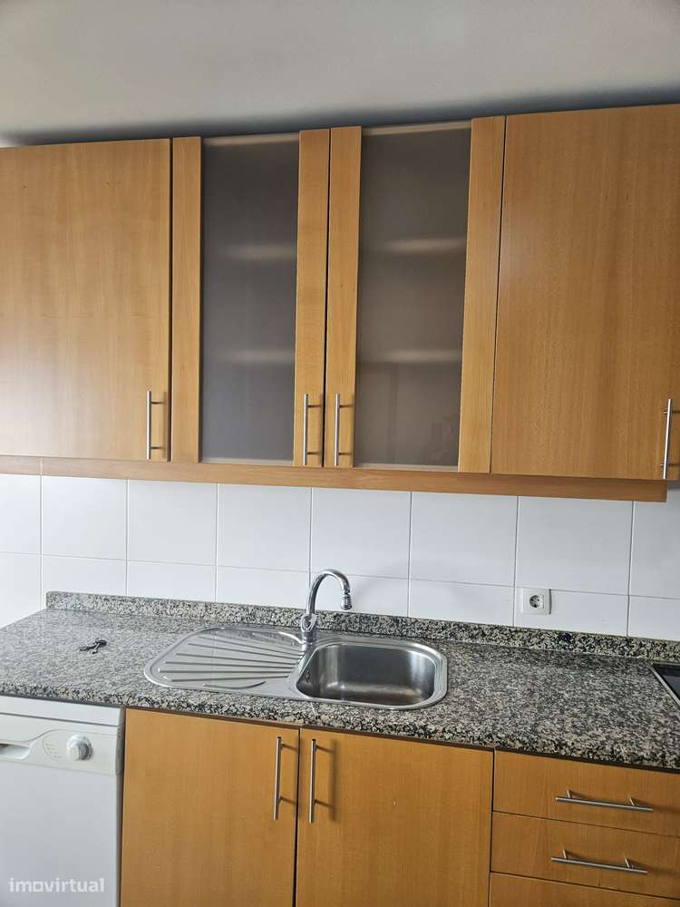 Fabuloso Apartamento T2 em Ermesinde-9