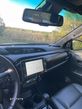 Toyota Hilux 2.8 D-4D Double Cab Invincible 4x4 - 15