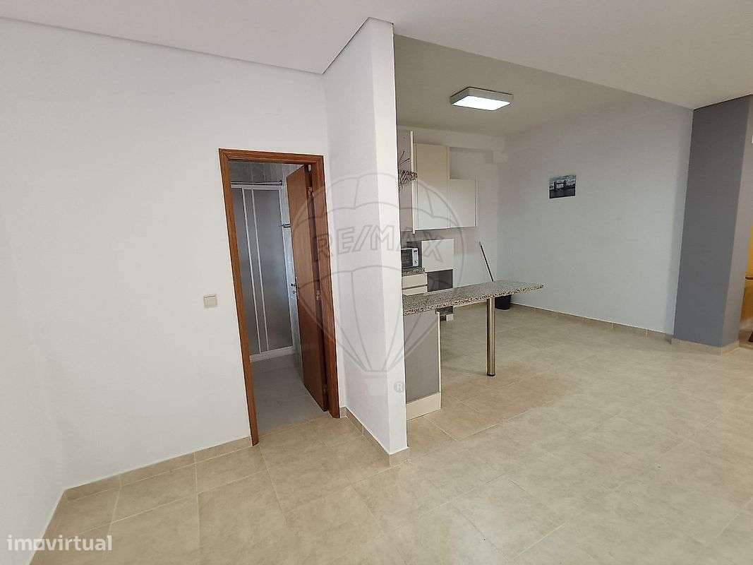 Loja  para venda - Grande imagem: 5/17