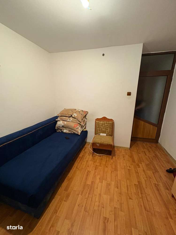 2 camere decomandat parter   46 mp   statia paduri 97.000 euro-10