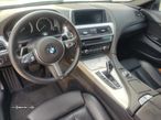 BMW 640 d - 19
