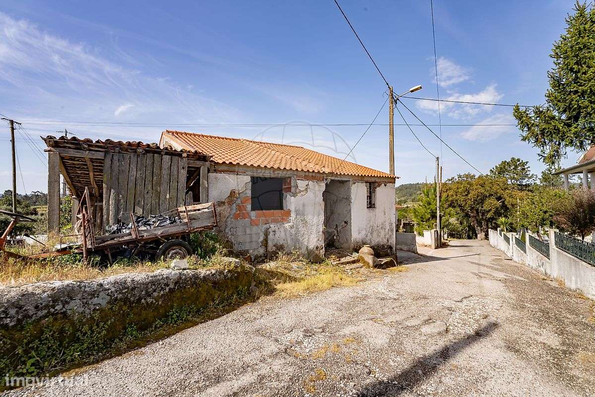 Moradia T3 para venda - Grande imagem: 3/38