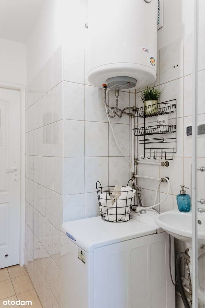 M-3 z wyposażeniem wolne od zaraz – ul. Dworcowa, Zebrzydowice.-14