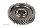 Pinion Jumatati Mercedes 970 263 0610 - 2