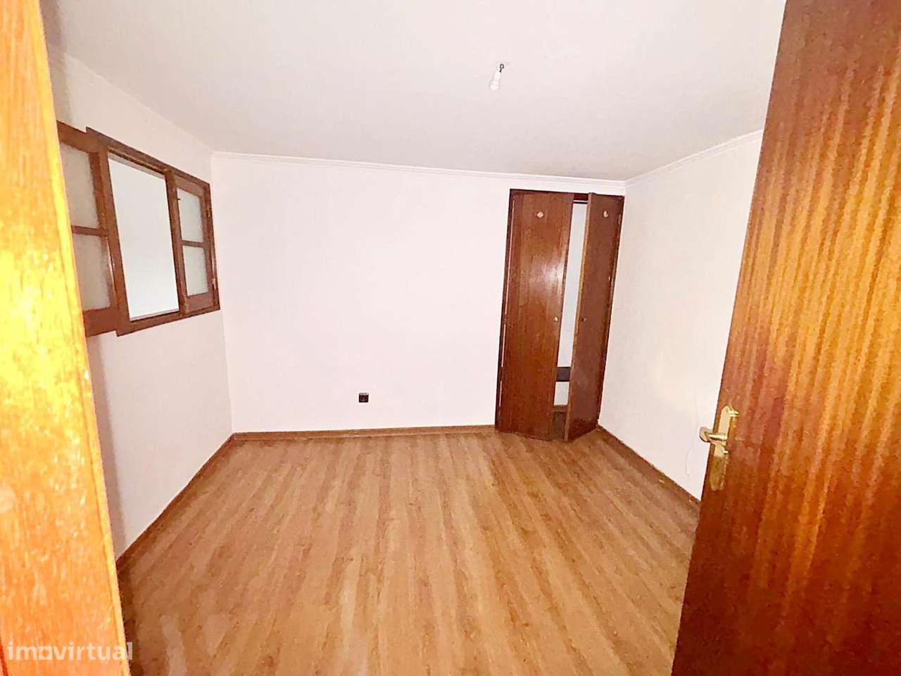 T2 - Um Refúgio de Luz e Tranquilidade no Coração da Graça!-6