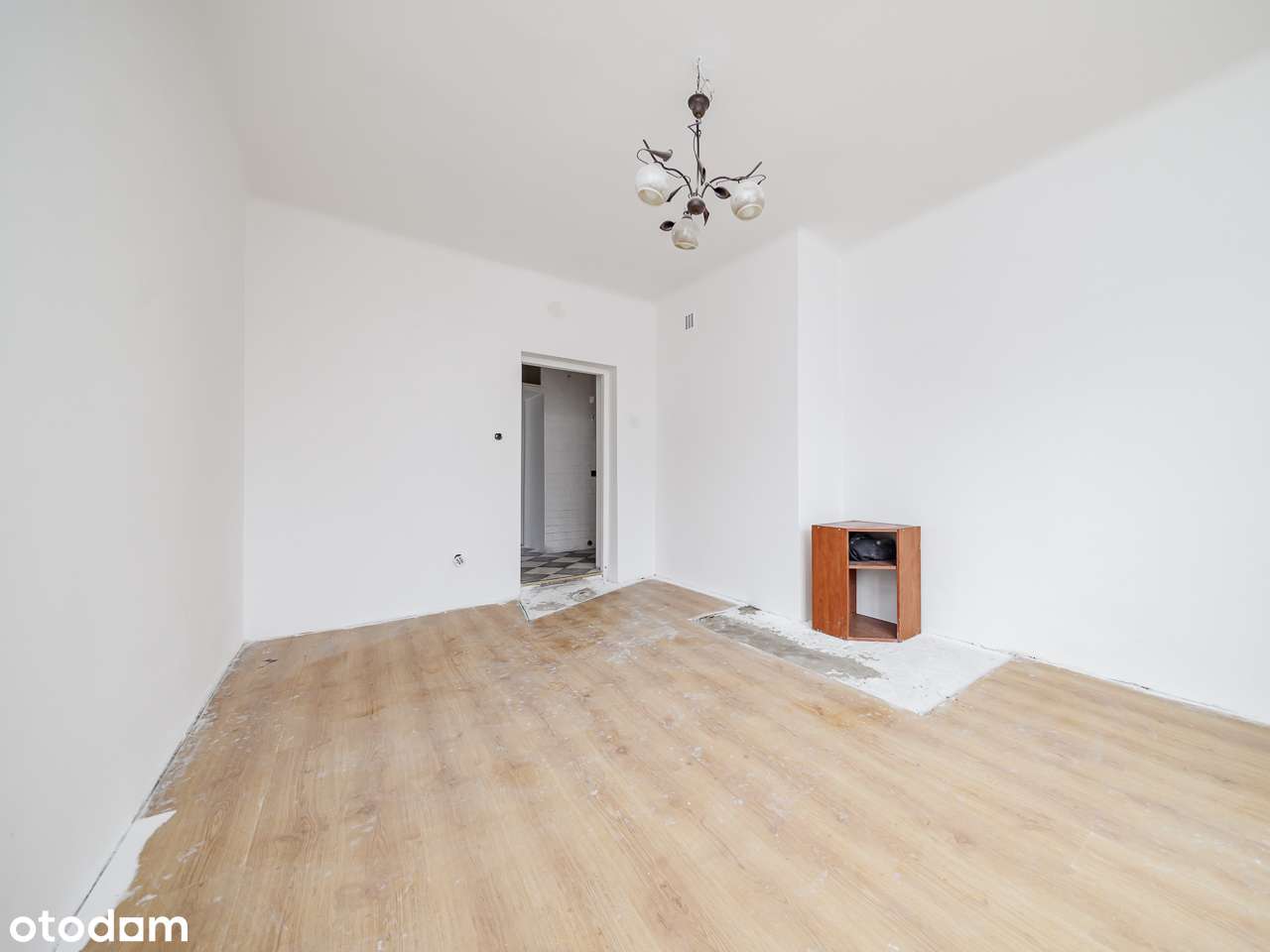 Zamieszkaj na swoim lub zainwestuj i zarabiaj na najmie-2