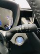 Toyota Corolla 1.8 HSD Exclusive interior Negru - 21