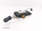 Sensor Alarme 4b095_1177a Audi A6 (4b2, C5) - 3