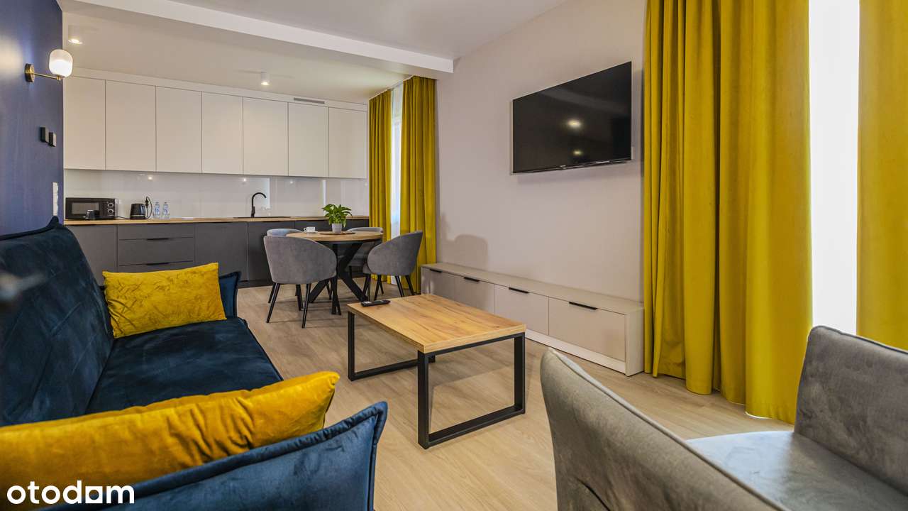 Kup i zamieszkaj od razu! - przy ul. Warszawskiej w PROMOCYJNEJ CENIE! - Pełny obrazek: 2/11