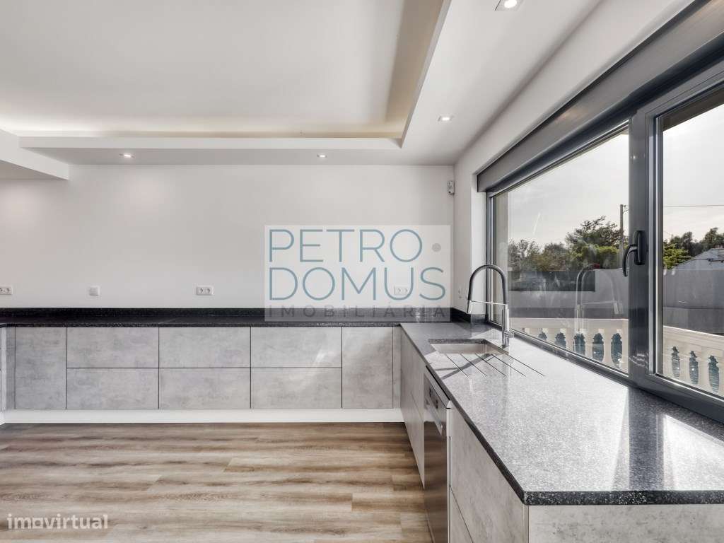 MORADIA INDIVIDUAL - ALMANCIL-14