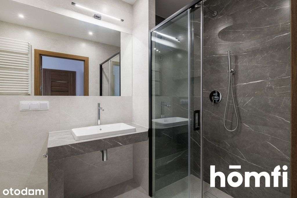 Wykonczone 102 m2 3 sypialnie taras-10