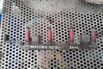 RAMPA INJECTOARE 1.6 BENZINA MX1253 Mazda 3 - 1