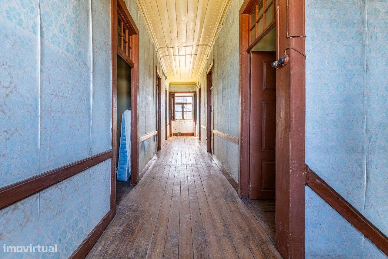 Empreendimento Lixa-23