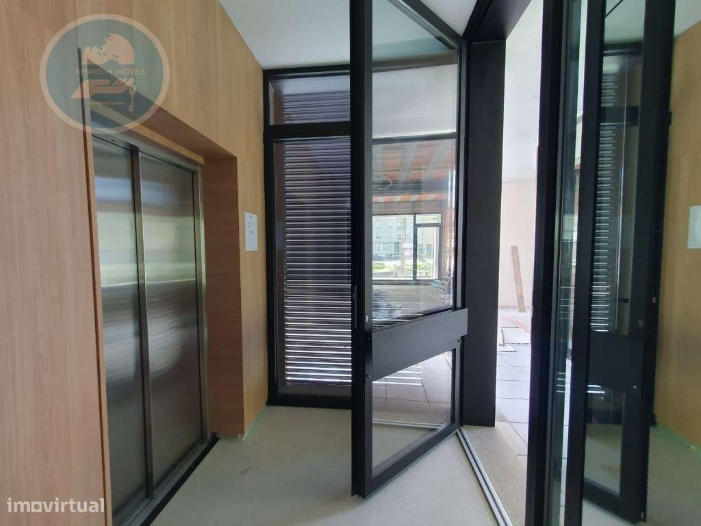 Penthouse T3 Arco de Baúlhe-17