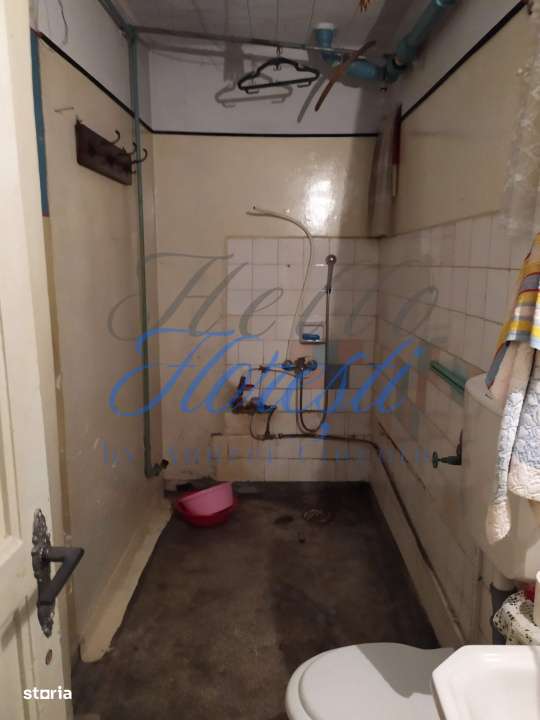 Apartament cu 2 camere, in zona Semicentrala - Imagine principală: 5/5