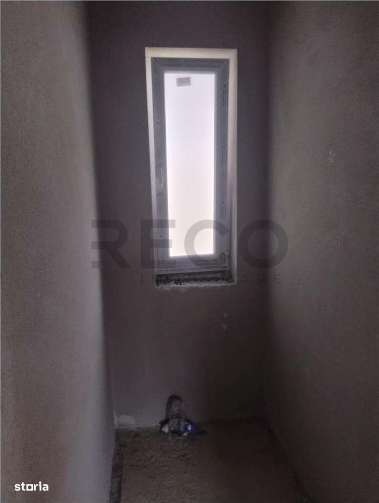 RECO Casa 3 camere, Cihei - Imagine principală: 5/10