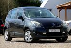 Renault Scenic 1.6 16V 110 TomTom Edition - 6