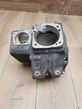 Blok silnik kartery engine Harley Davidson Evo 24563-84B - 5