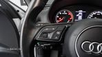 Audi A3 Sportback 30 TDI Sport - 16