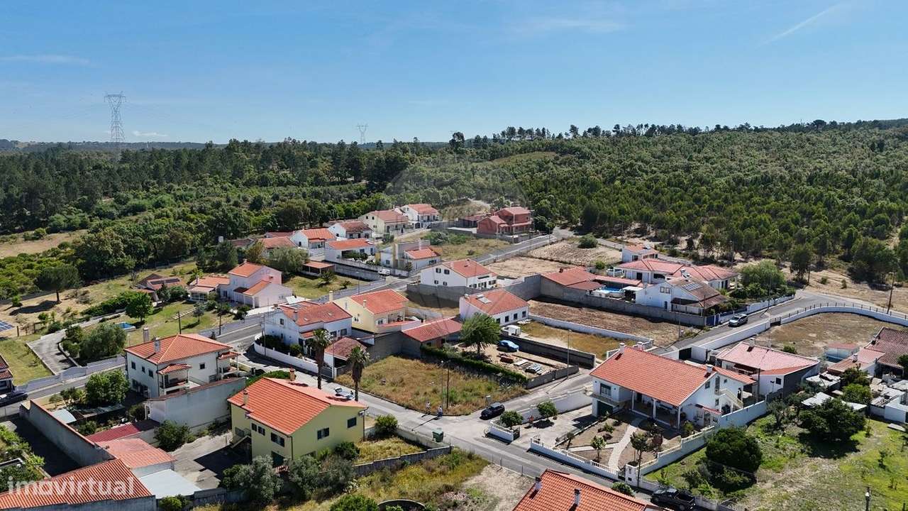 Terreno  para venda - Grande imagem: 5/9