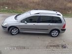 Peugeot 307 2.0 HDi XS - 18