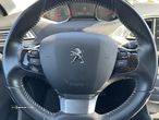 Peugeot 308 SW 1.5 BlueHDi Style - 10