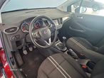 Opel Crossland 1.2 T Design & Tech - 9