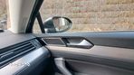 Volkswagen Passat 2.0 TDI BMT Highline DSG - 14