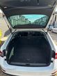 Skoda Superb Combi 2.0 TDI DSG Style - 15