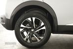 Peugeot 2008 1.2 PureTech Allure Pack EAT8 - 5