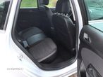 Opel Astra 1.4 Turbo Automatik 150 Jahre - 9