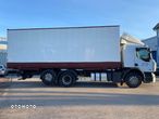 Renault PREMIUM 430 DXI BDF - 16