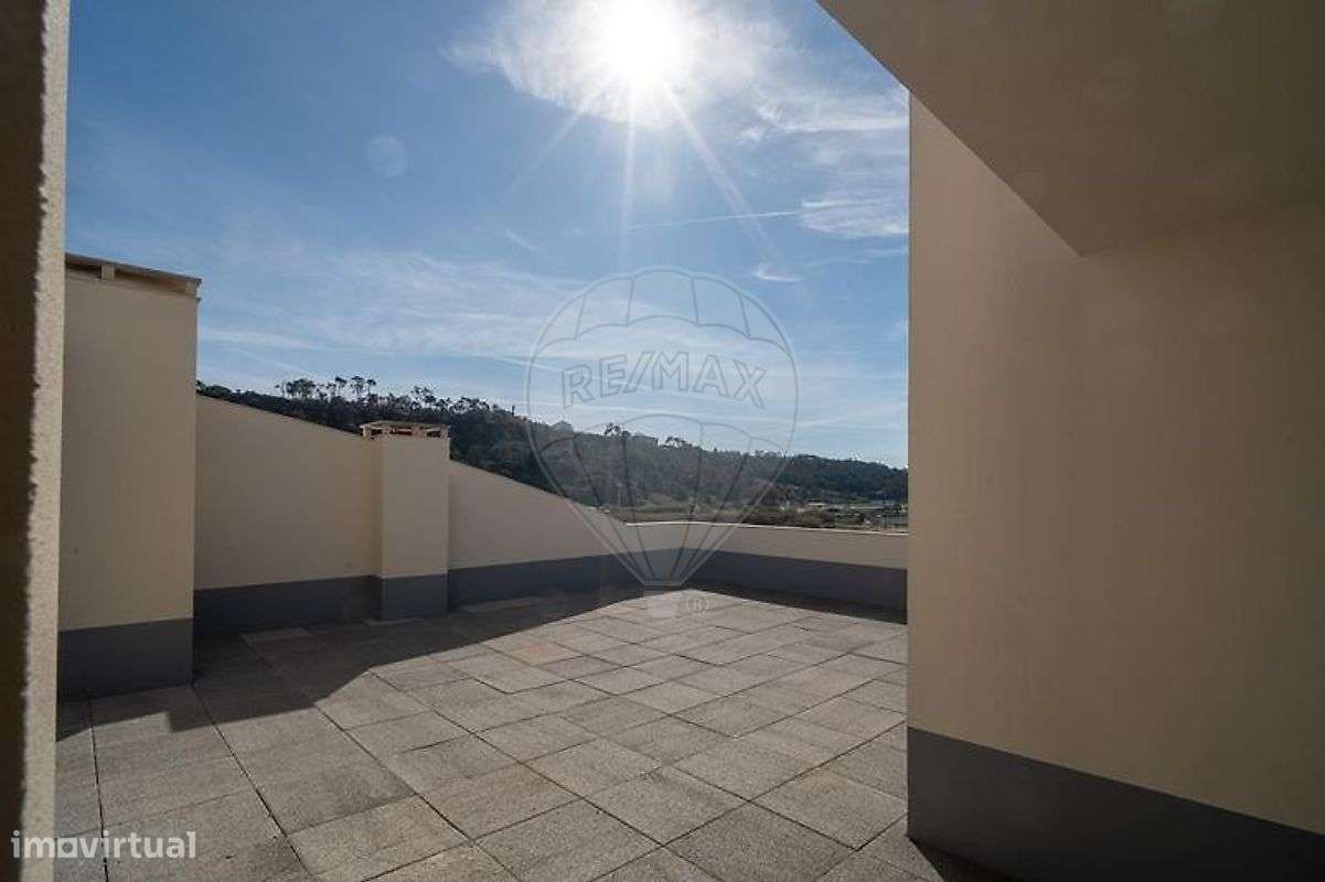 Apartamento T2 para venda-29