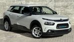 Citroën C4 Cactus 1.2 PureTech Shine - 5