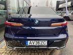 BMW i7 xDrive60 Pack M - 6