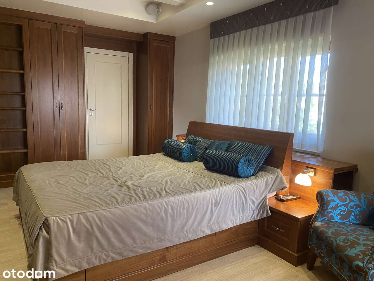 ZAREZERWOWANE_Rybie_dom jednorodzinny_ 2010r. 170m2 dom_ 520m2 działka-11