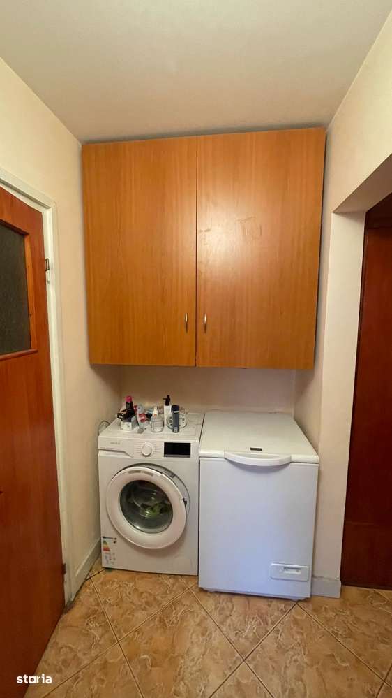 Drumul Taberei, Valea Ialomitei-4