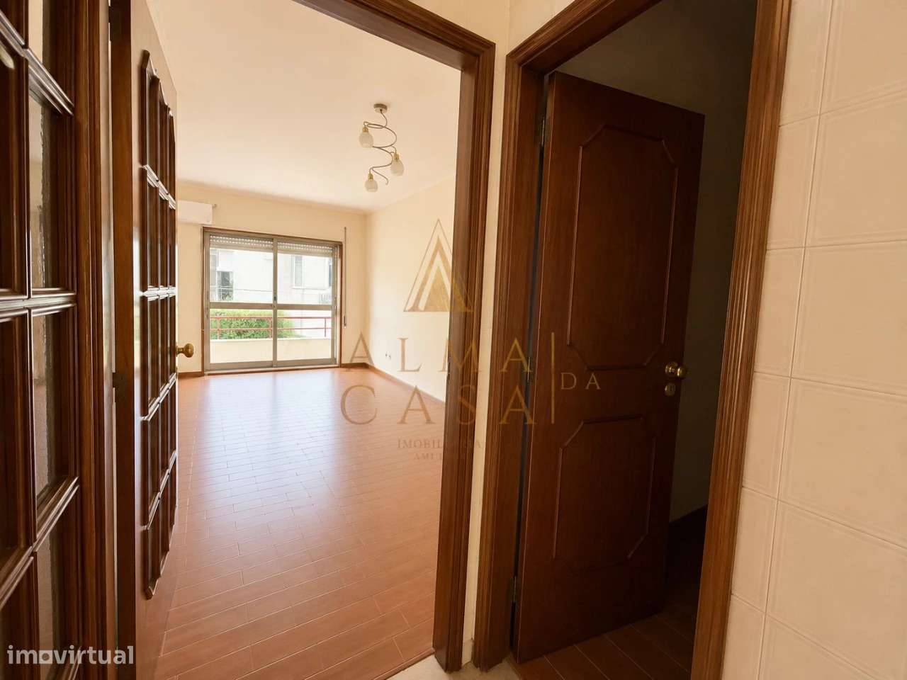 Apartamento, 100 m², Rio Tinto-11