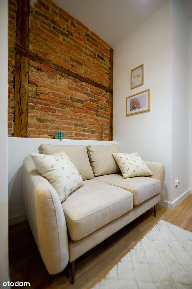 GOTOWIEC INWESTYCYJNY • 3 pak • ROI 10,4% - Pełny obrazek: 5/10