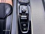 Volvo XC 60 D4 AWD R-Design - 14