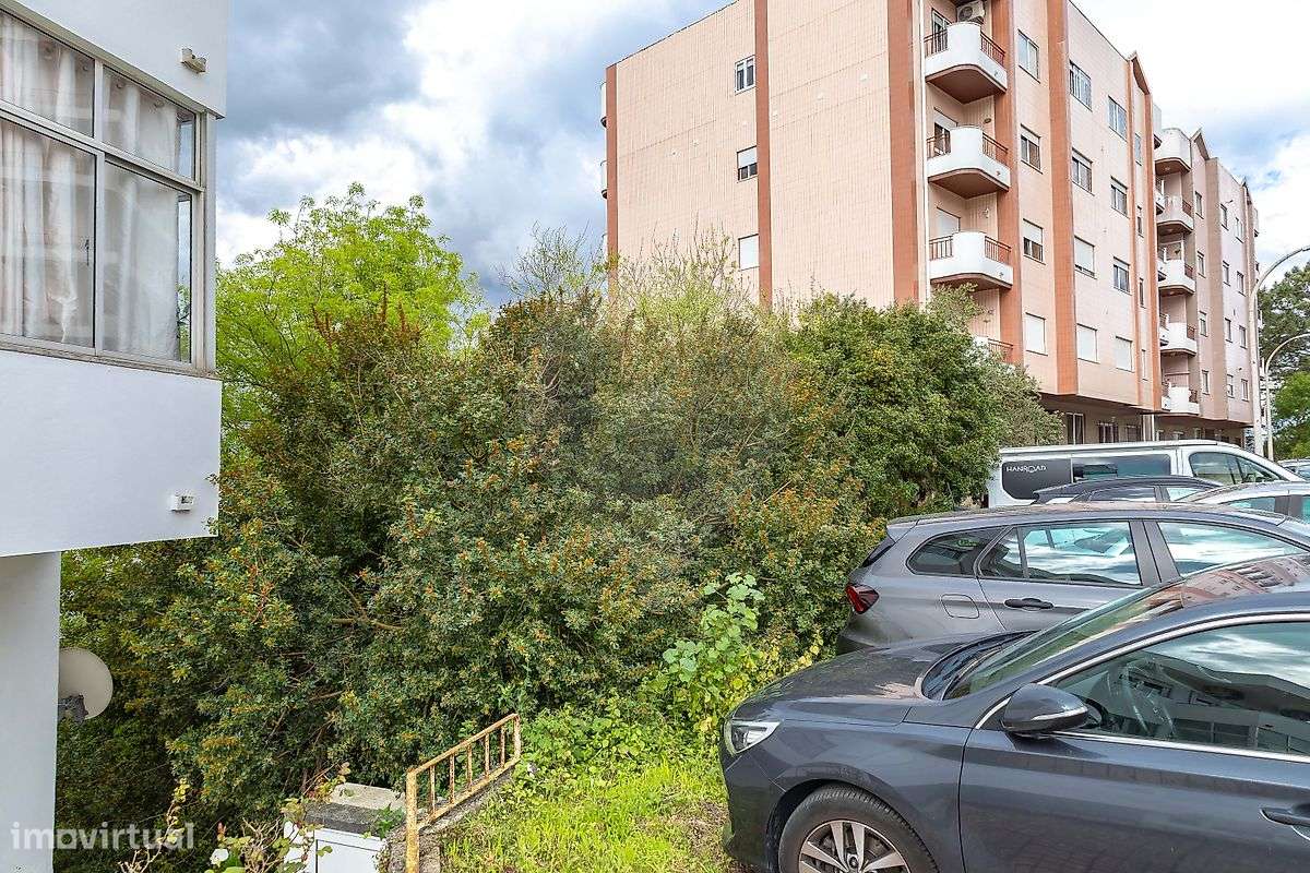 Terreno  para venda - Grande imagem: 5/23