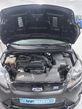 Ford Focus 2.5 RS 500 - 16