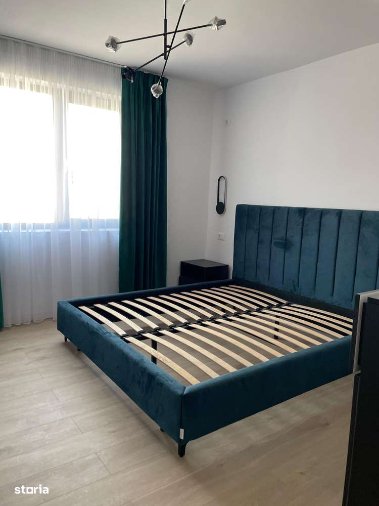 Casă individuală – Pantelimon | 4 Camere | Comision 0%-3