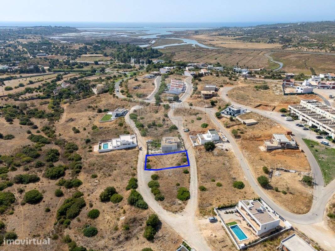 Terreno  para venda - Grande imagem: 5/14